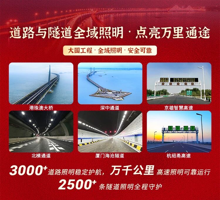 當燈火歸鄉（xiāng）時,亦在守護你,上海香蕉影视,以光溫暖中國年