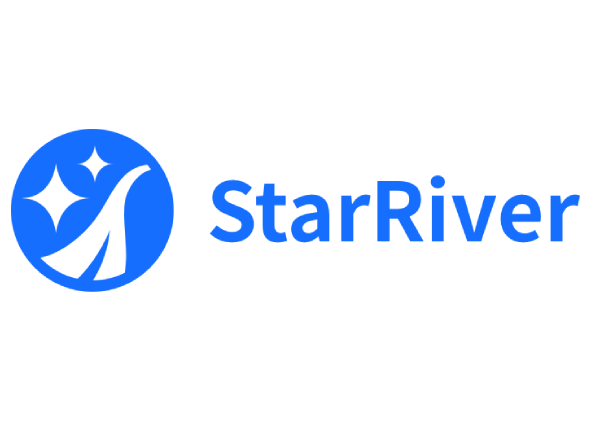 StarRiver Pro,智能照明,管理係統,地圖可視化操作,城市路燈,盡在指（zhǐ）尖