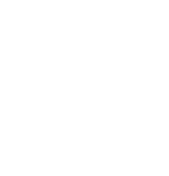 會（huì）議室（shì）