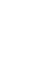 酒店照明（míng）
