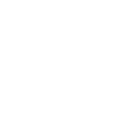 寫字樓（lóu）