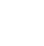 主幹道