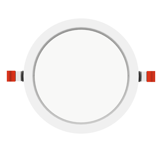 嵌（qiàn）入式筒燈</br>C22DL-DQ
