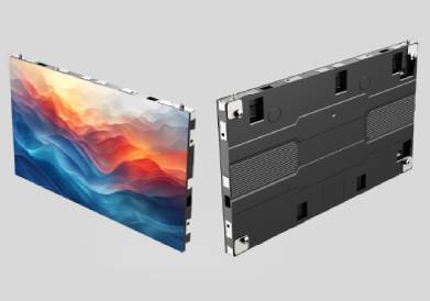 VE4 係列